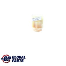 BMW E30 E34 E38 E71 Support De Douille D'Ampoule Feu Arrière  8355883