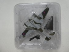 Avion. maquette .Métal 