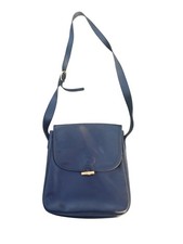 Sac Longchamp Authentique