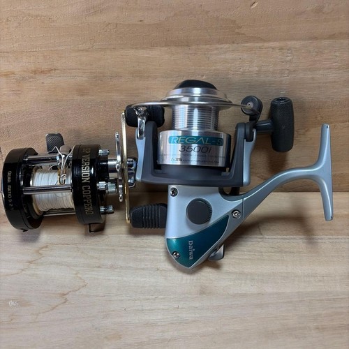 Jeu bobines lancer - de,