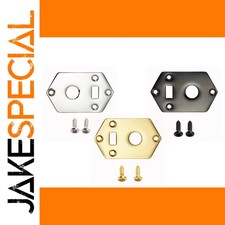 JakeSpecial – Fender Kurt