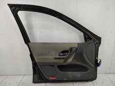Porte avant gauche RENAULT