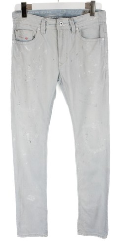 Diesel limited edition thavar - diesel,