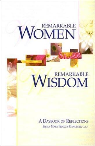 Remarkable women - women,,