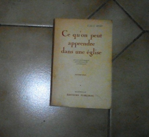 Mury on peut apprendre - mury.,