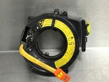 CONTACTEUR TOURNANT Toyota