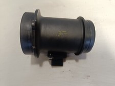 DEBIMETRE AUDI Q7 3.0 TDI 059906461K