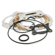 Kit De Joint GP90 MXS Racing