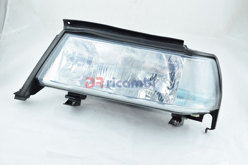 Feux phare projecteur - avant, sx