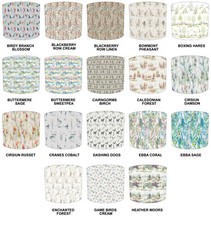 Voyage Maison Papier Peint