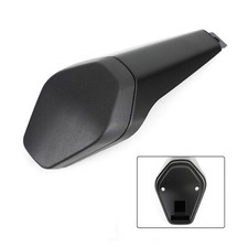 Plastique ABS Moto Capot De