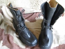 BOTTES GRAND-FROID  type U.S    N°2