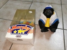 magical murphy Baseball