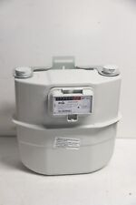 NEUF : COMPTEUR GAZ À