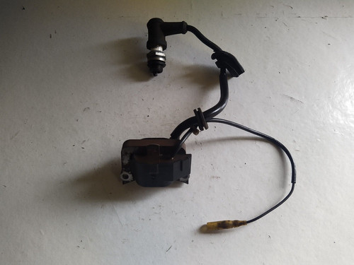 Bobine allumage pour - d'allumage,