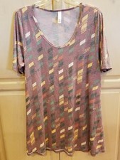 Lularoe Woman's size Large