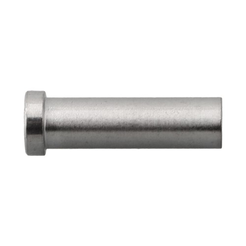 écrou boulon étrier frein - boulon, de