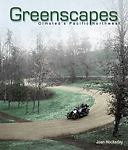Greenscapes olmsted pacific - olmsted's,