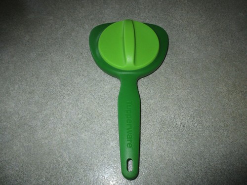 Tupperware ouvre bocal - tupperware,