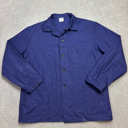 Veste française adulte grand