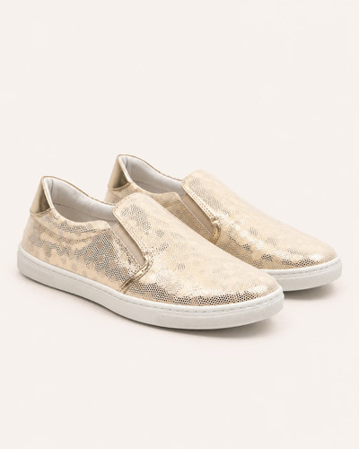 Romagnoli sneakers enfant - sneakers,