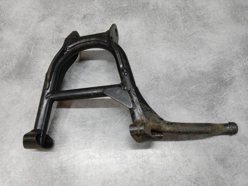 Bequille centrale honda gl650 - honda,