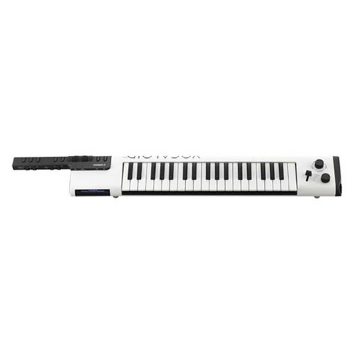 Yamaha vkb 100 - yamaha, vkb-100