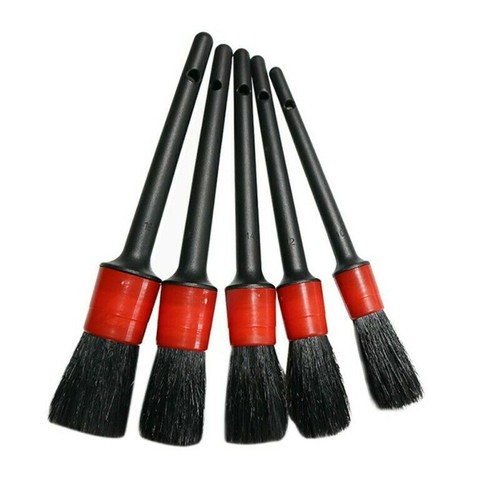 Brosse nettoyage souple - brosse,