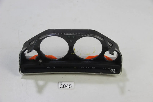 Bmw e30 320i 325i - bmw,