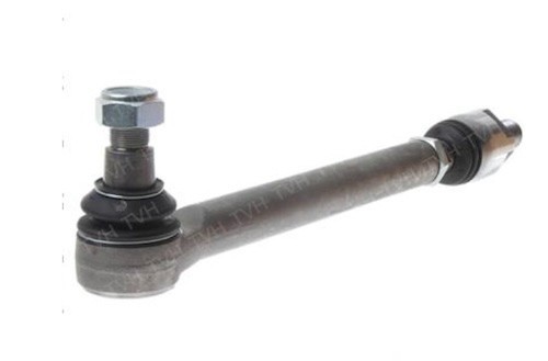 Part 130409gt fits genie tie - #,