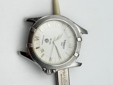 Tissot Pr 100 Autoquartz