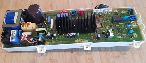 Module affichage commande - module,