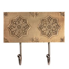 Garde-Robe Marocaine Orientale