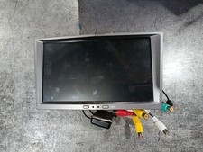 Opel Corsa D Facelift