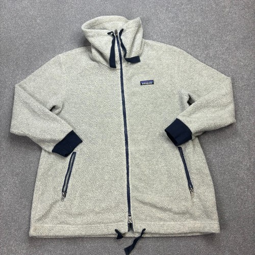 Veste extérieur patagonia - veste,