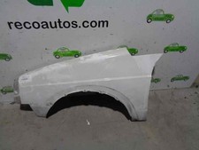 75529880 aile gauche pour CITROEN C-15 1.9 D FAM 2004 507629