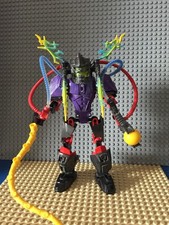 LEGO HERO FACTORY - 6283 -