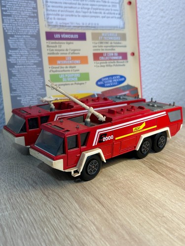 R1712 voiture miniature - r1712,