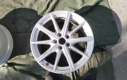 8y0601025cr jante audi - 8y0601025cr,