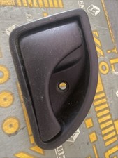 RENAULT TWINGO 1  NEUF  :  1