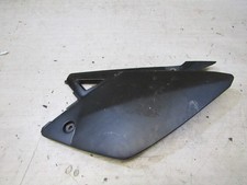 carenage arriere gauche rieju mrt sm 50 2009 2017