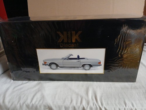 Mercedes benz 450 sl - mercedes-benz, r107
