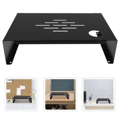 Support moniteur pour - support, de