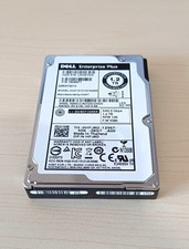 Dell 1.2TB 10K 6G HFJ8D 2.5''