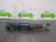 9624808080 amortisseur