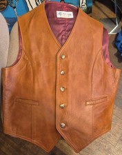Vintage marquis london - vintage,