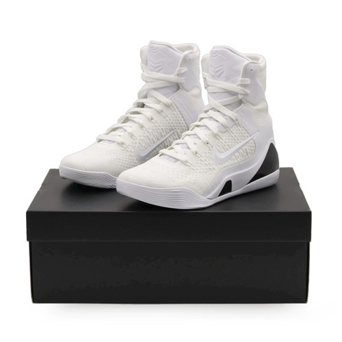 Fz7335 100 nike kobe elite - fz7335-100,