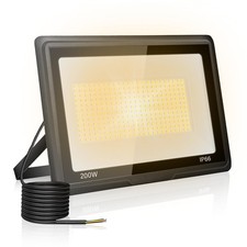 200W Projecteur Led
