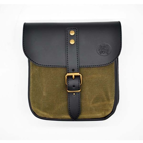 Sac dos porte objets - sac,