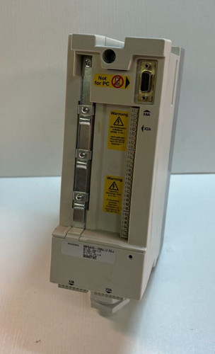 Keb type 09f5a1d - keb, 09f5a1d-y39a